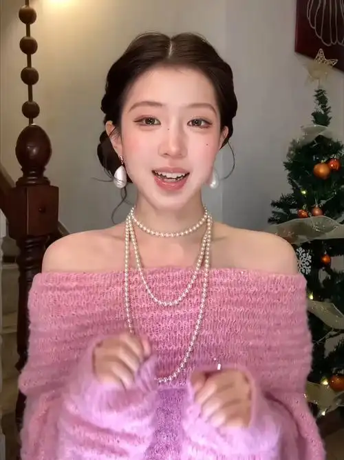 神马影院热门影视-机械纪元：破晓
